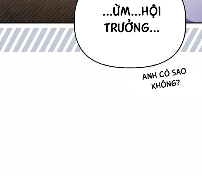 Xuyên Không Trở Thành Hồi Quy Giả - Page 199