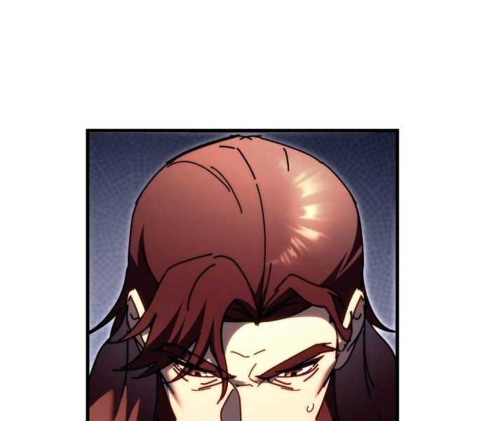 Kẻ Hồi Quy Của Gia Tộc Suy Vong - Page 95