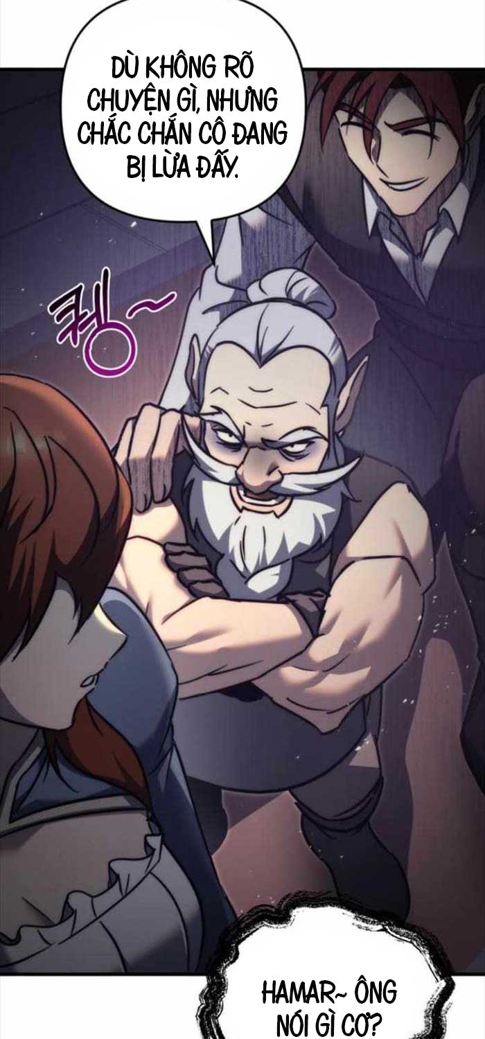 Kẻ Hồi Quy Của Gia Tộc Suy Vong - Page 23