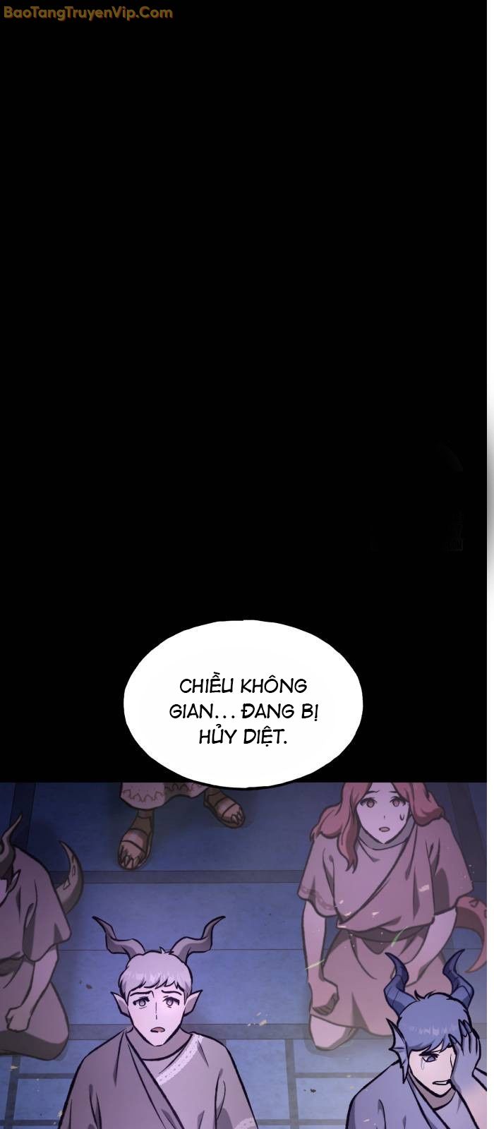 Làm Nông Dân Trong Tòa Tháp Thử Thách - Page 60