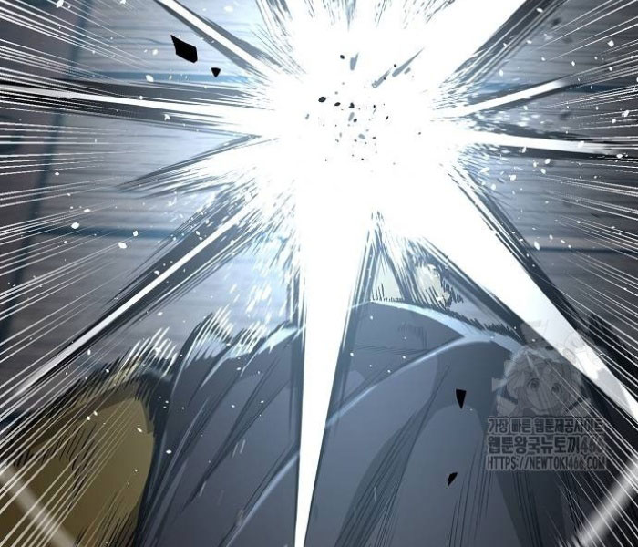 Kẻ Điên Và Đội Trưởng Cảnh Vệ - Page 87