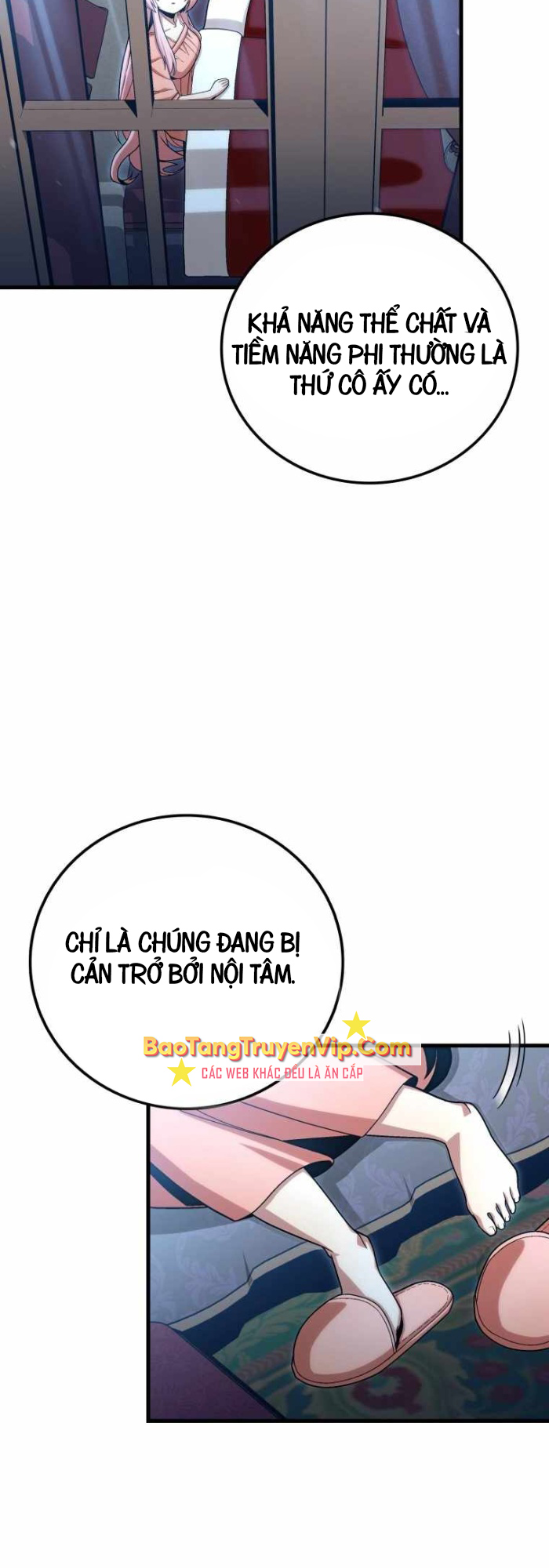 Vô tình ghi danh - Page 18