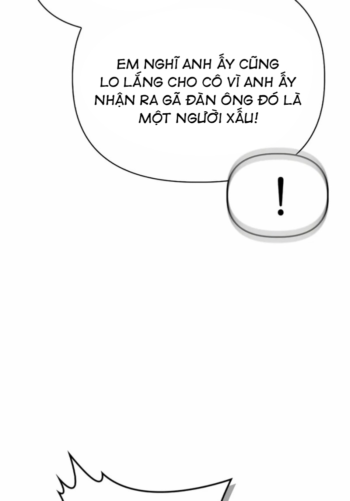 Xuyên Không Trở Thành Hồi Quy Giả - Page 111