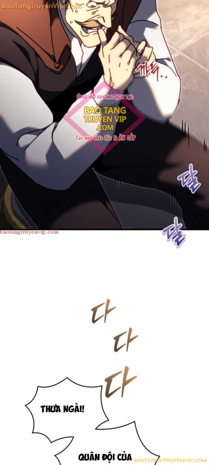 Kẻ Hồi Quy Của Gia Tộc Suy Vong - Page 13