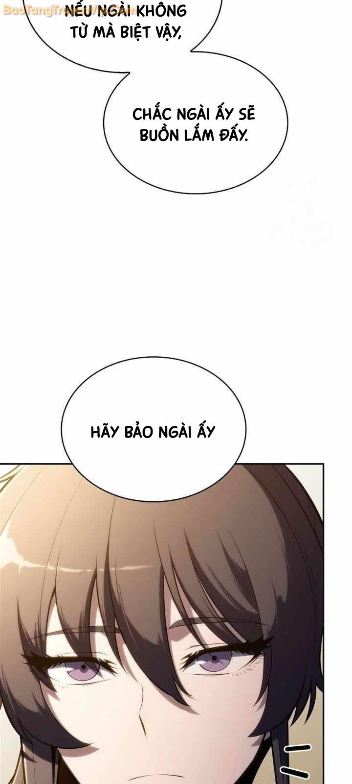 Người Chơi Mới Solo Cấp Cao Nhất - Page 72