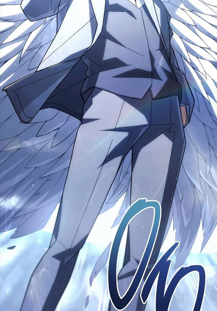 Anh Hùng Trở Lại - Page 118