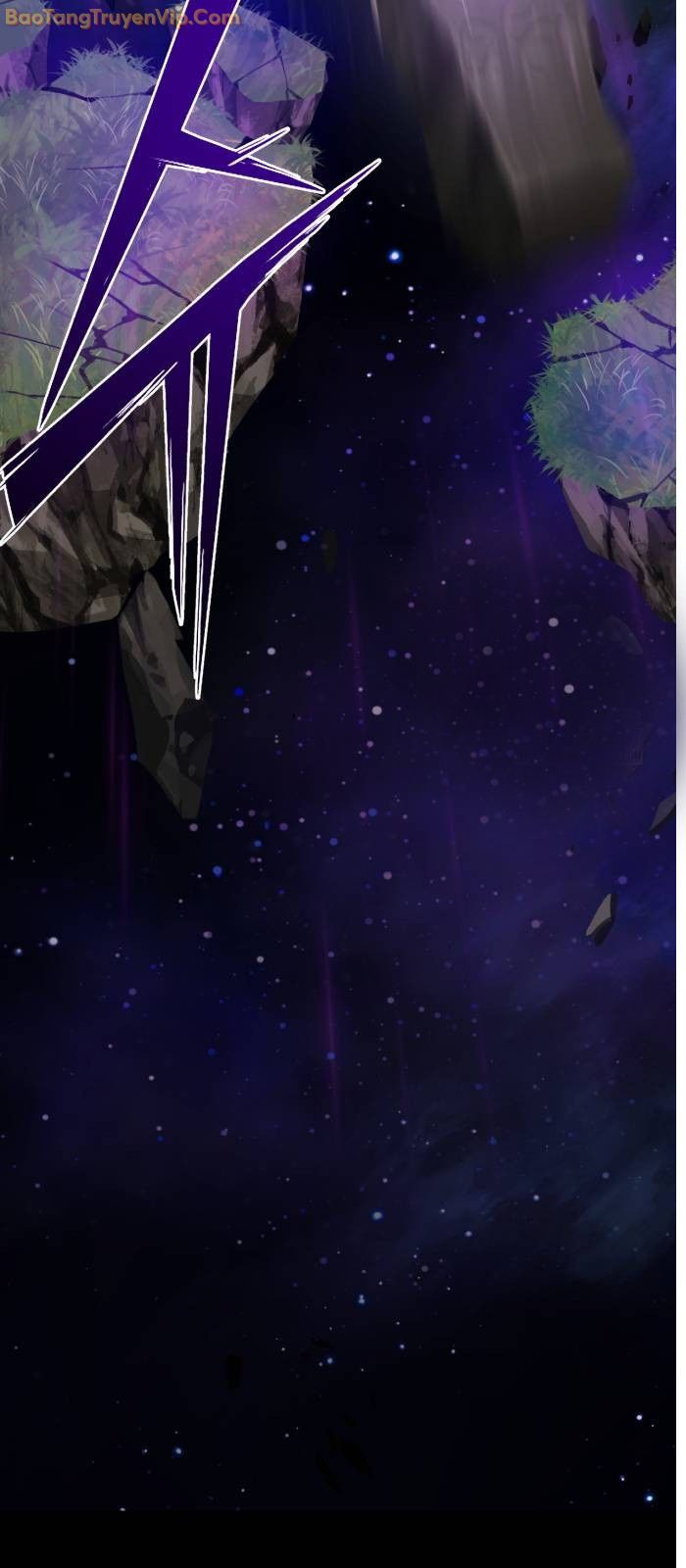 Làm Nông Dân Trong Tòa Tháp Thử Thách - Page 59