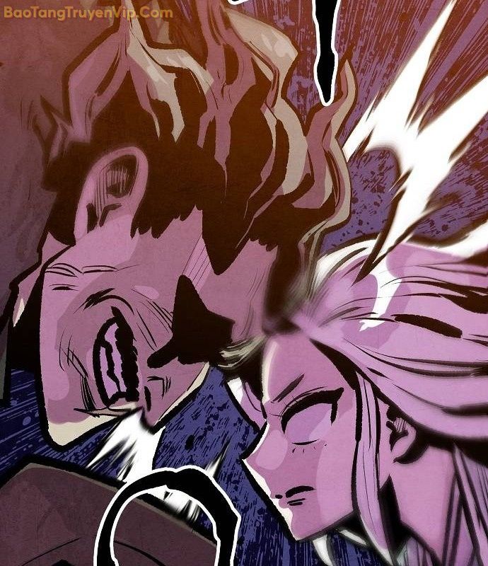 Chinh Phục Võ Lâm Chỉ Với Một Tô Mỳ - Page 82