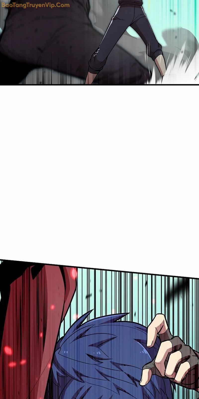 Vô tình ghi danh - Page 88