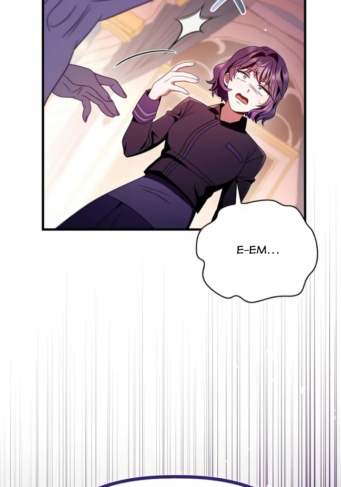 Xuyên Không Trở Thành Hồi Quy Giả - Page 123