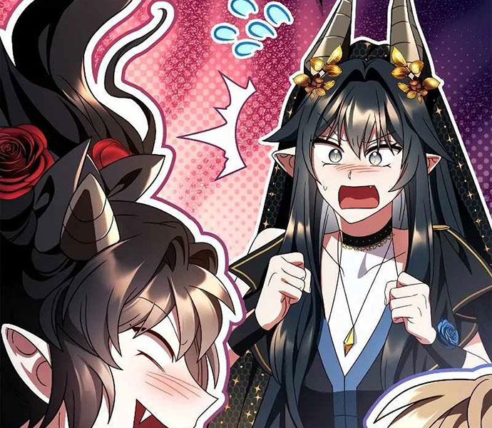 Xuyên Không Trở Thành Hồi Quy Giả - Page 68