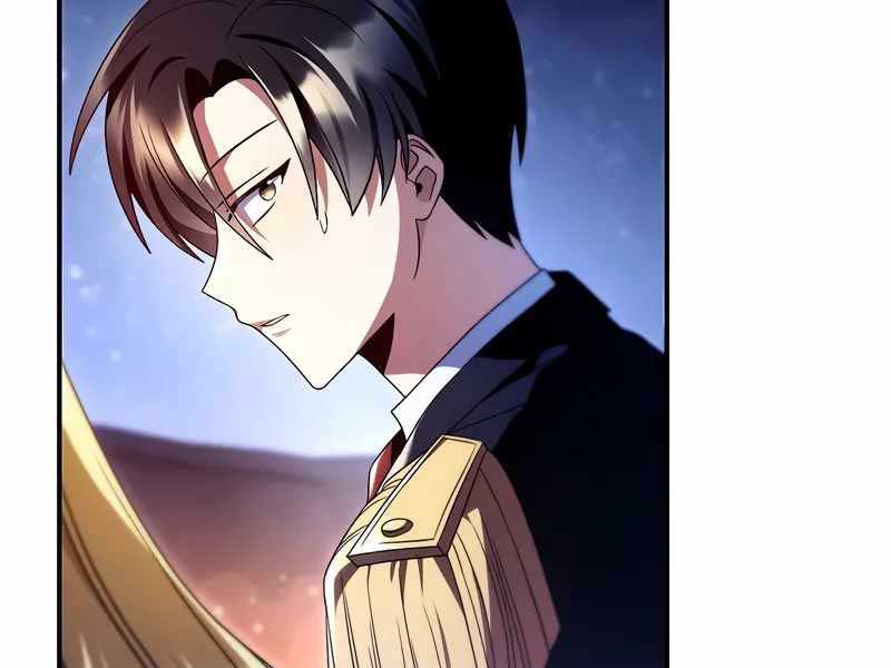 Xuyên Không Trở Thành Hồi Quy Giả - Page 40