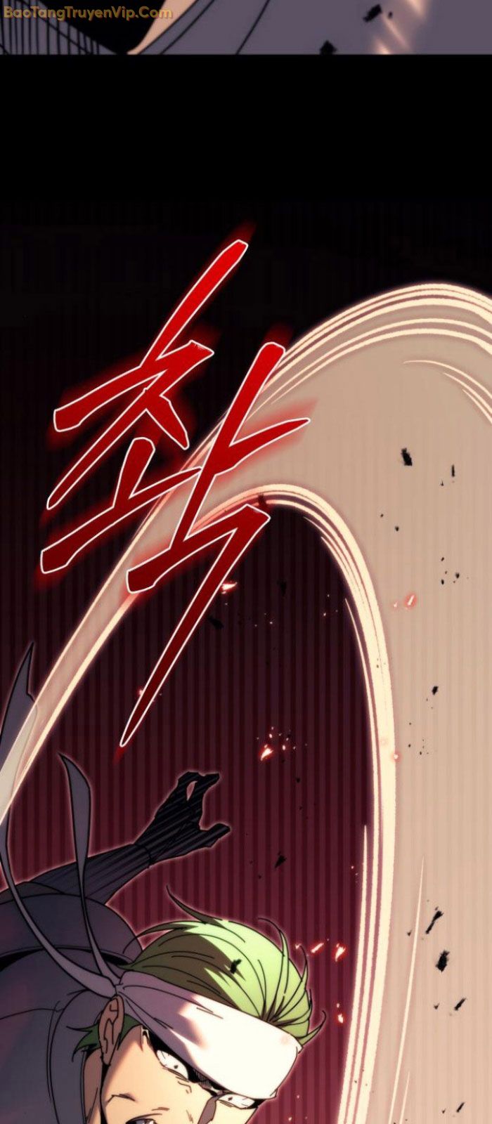 Kẻ Hồi Quy Của Gia Tộc Suy Vong - Page 75