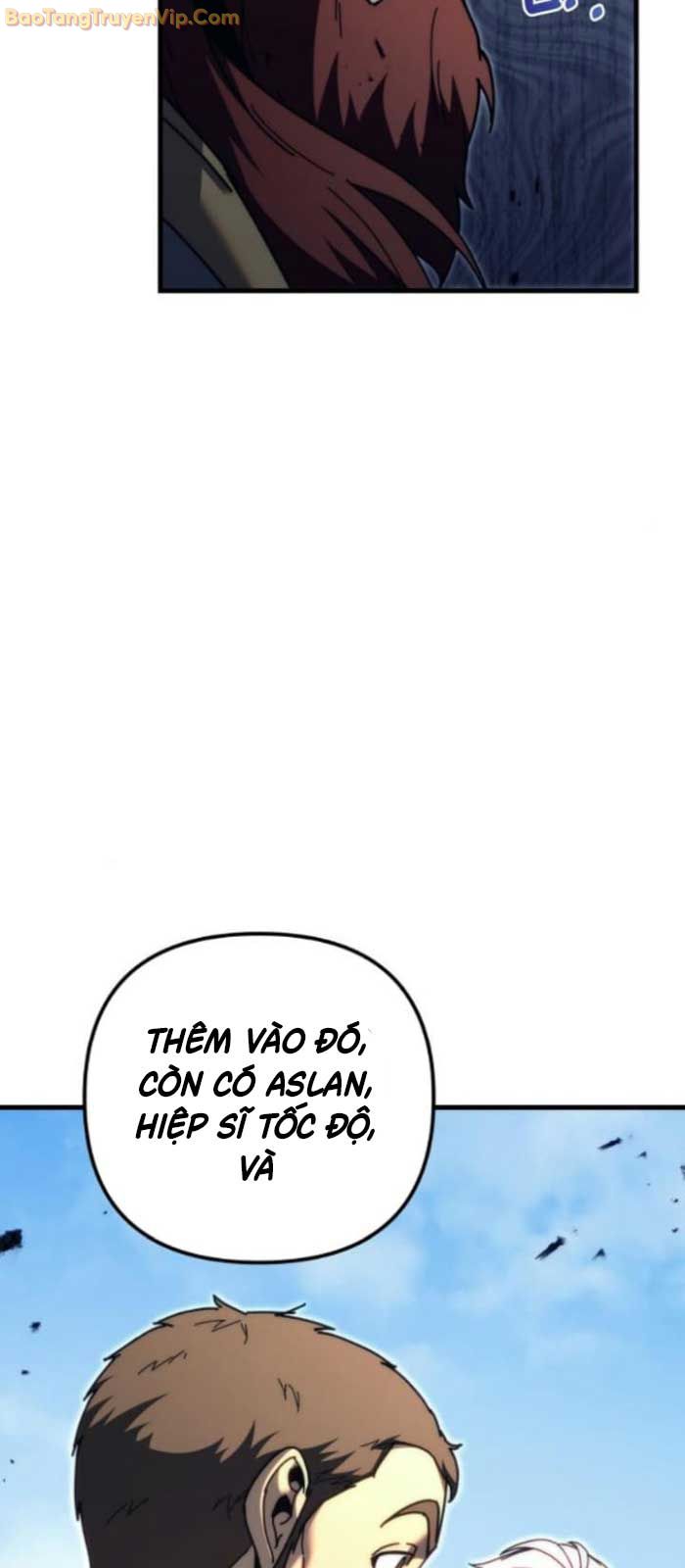 Kẻ Hồi Quy Của Gia Tộc Suy Vong - Page 59