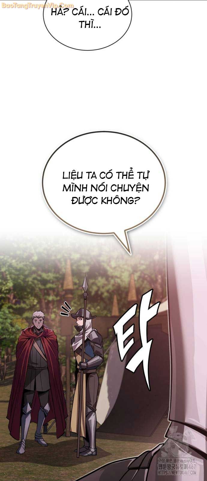 Quý Tộc Lười Biếng Trở Thành Thiên Tài - Page 91