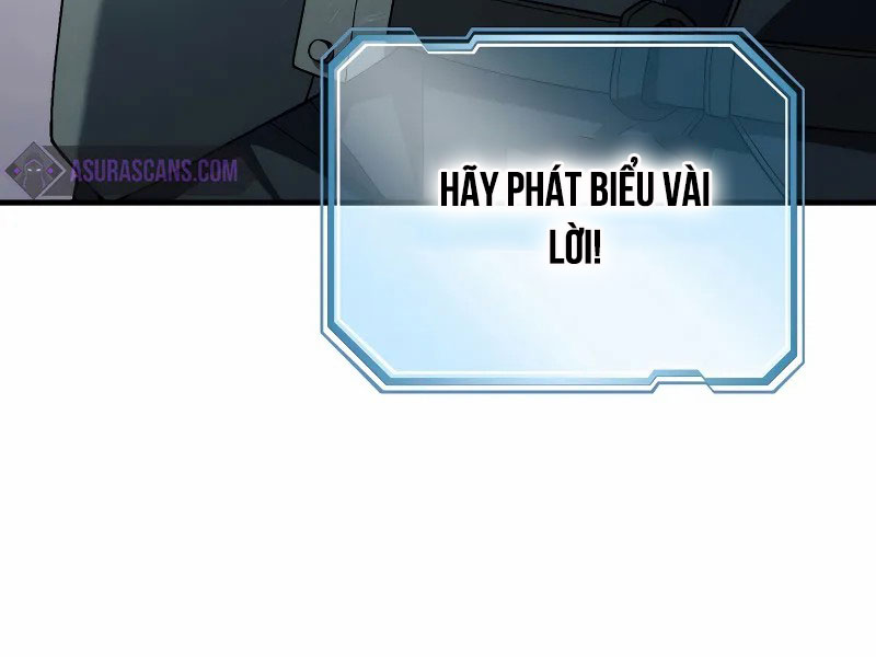 Anh Hùng Trở Lại - Page 72