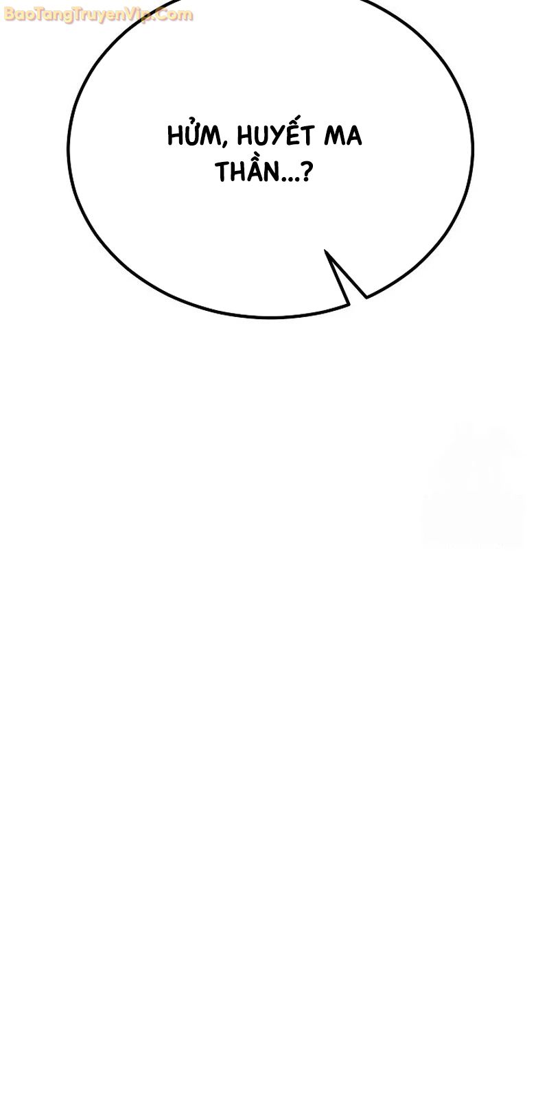 Tam Vương Truyền Nhân - Page 4