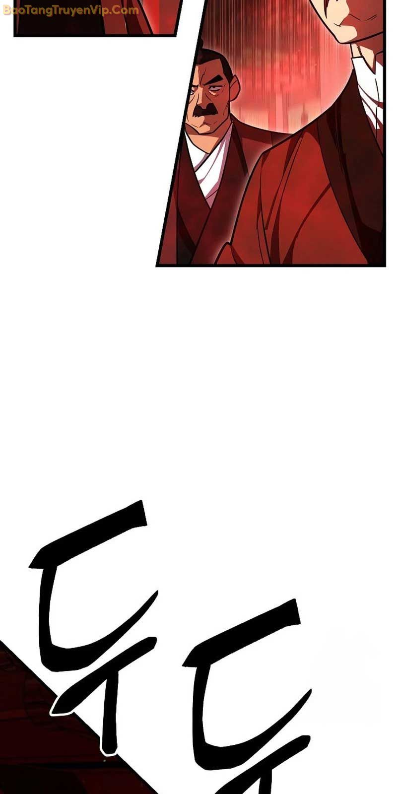 Tam Vương Truyền Nhân - Page 18