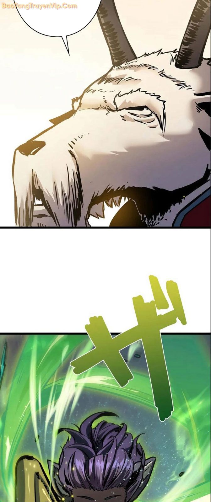 Trở Thành Anh Hùng Mạnh Nhất Nhờ Gian Lận - Page 56