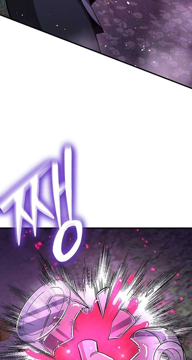 Kẻ Điên Và Đội Trưởng Cảnh Vệ - Page 29