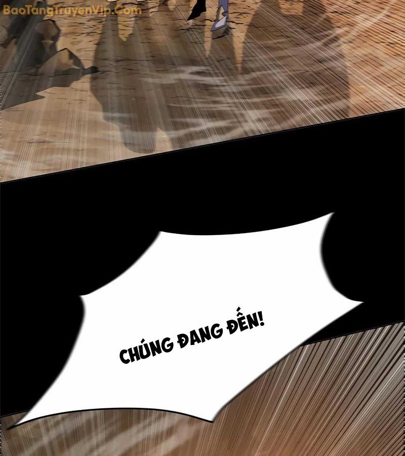 Tôi Chỉ Là Người Khuân Vác Trong Hầm Ngục - Page 133