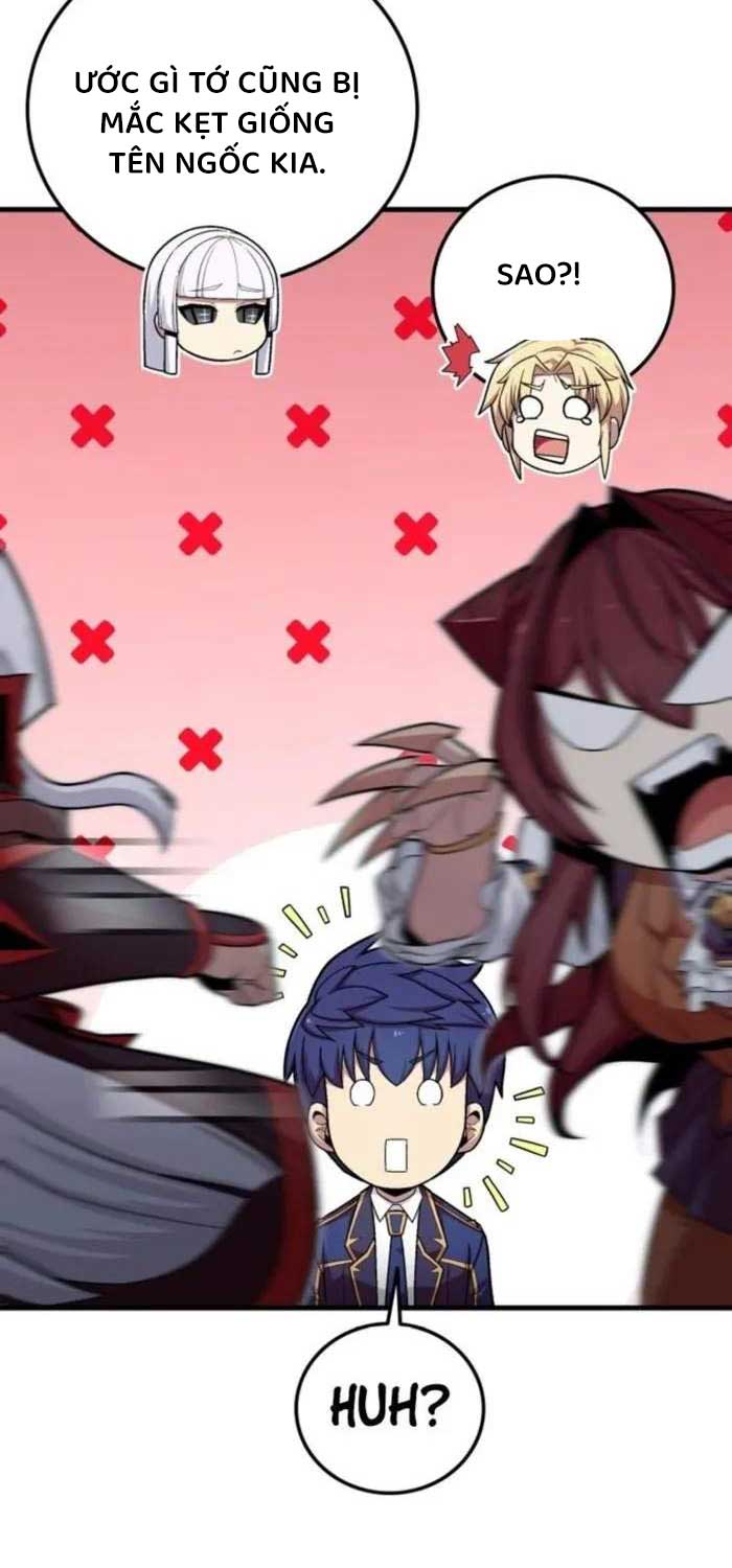 Vô tình ghi danh - Page 12