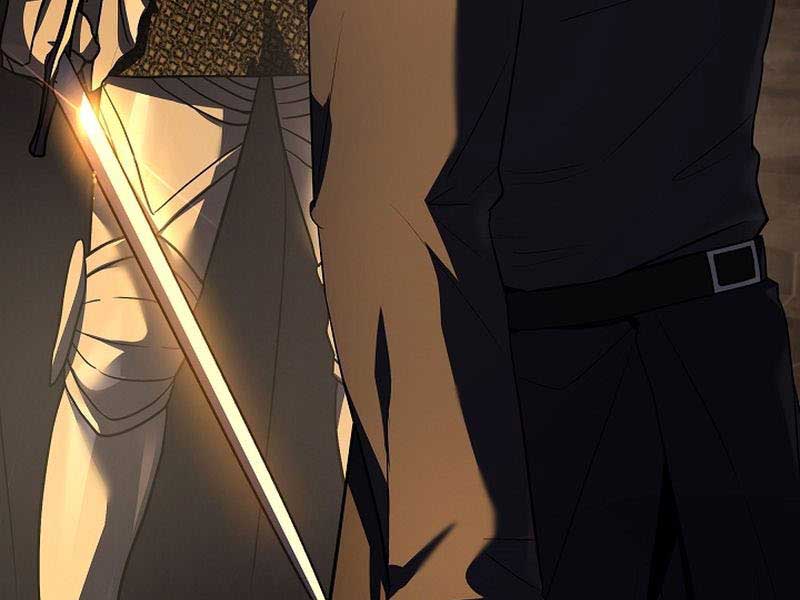 Sự Trở Lại Của Vị Hiệp Sĩ Dùng Thương - Page 155