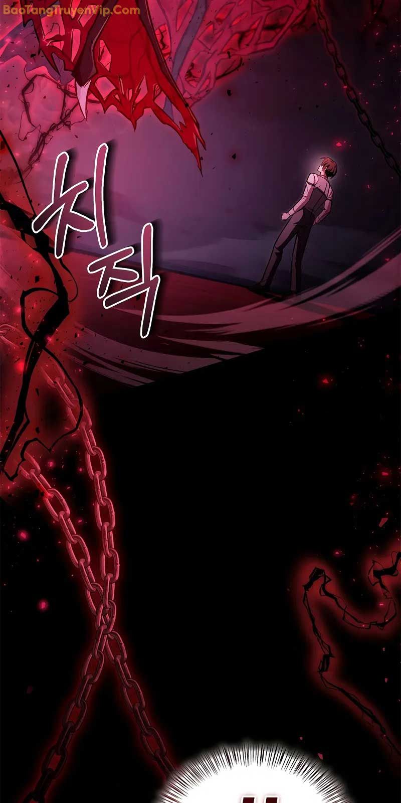 Xuyên Không Trở Thành Hồi Quy Giả - Page 102