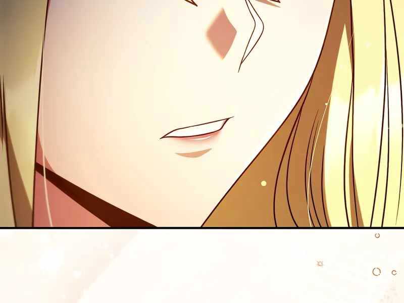 Xuyên Không Trở Thành Hồi Quy Giả - Page 134