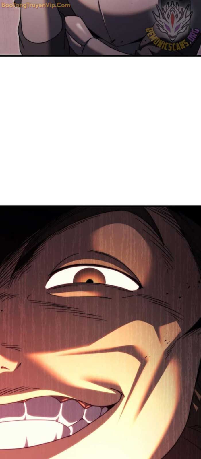 Kẻ Hồi Quy Của Gia Tộc Suy Vong - Page 53