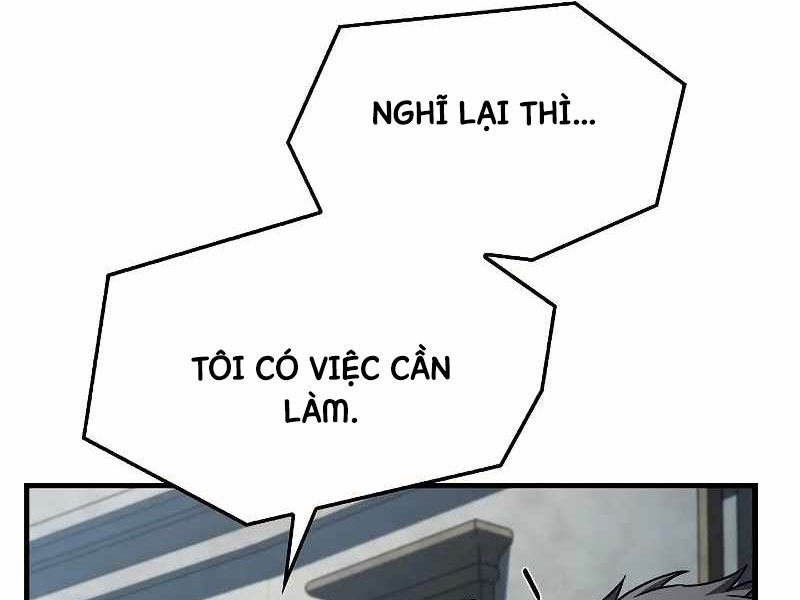 Sự Trở Lại Của Vị Hiệp Sĩ Dùng Thương - Page 170