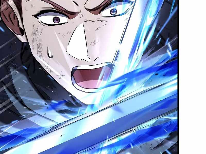 Sự Trở Lại Của Vị Hiệp Sĩ Dùng Thương - Page 336