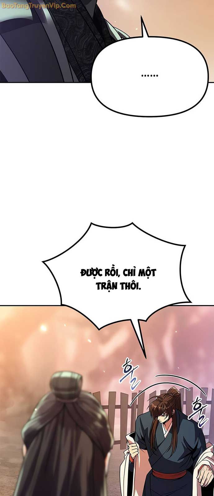 Ma Đạo Chuyển Sinh Ký - Page 53