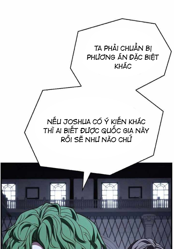 Sự Trở Lại Của Vị Hiệp Sĩ Dùng Thương - Page 79