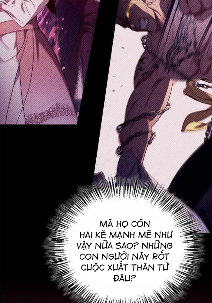 Xuyên Không Trở Thành Hồi Quy Giả - Page 22