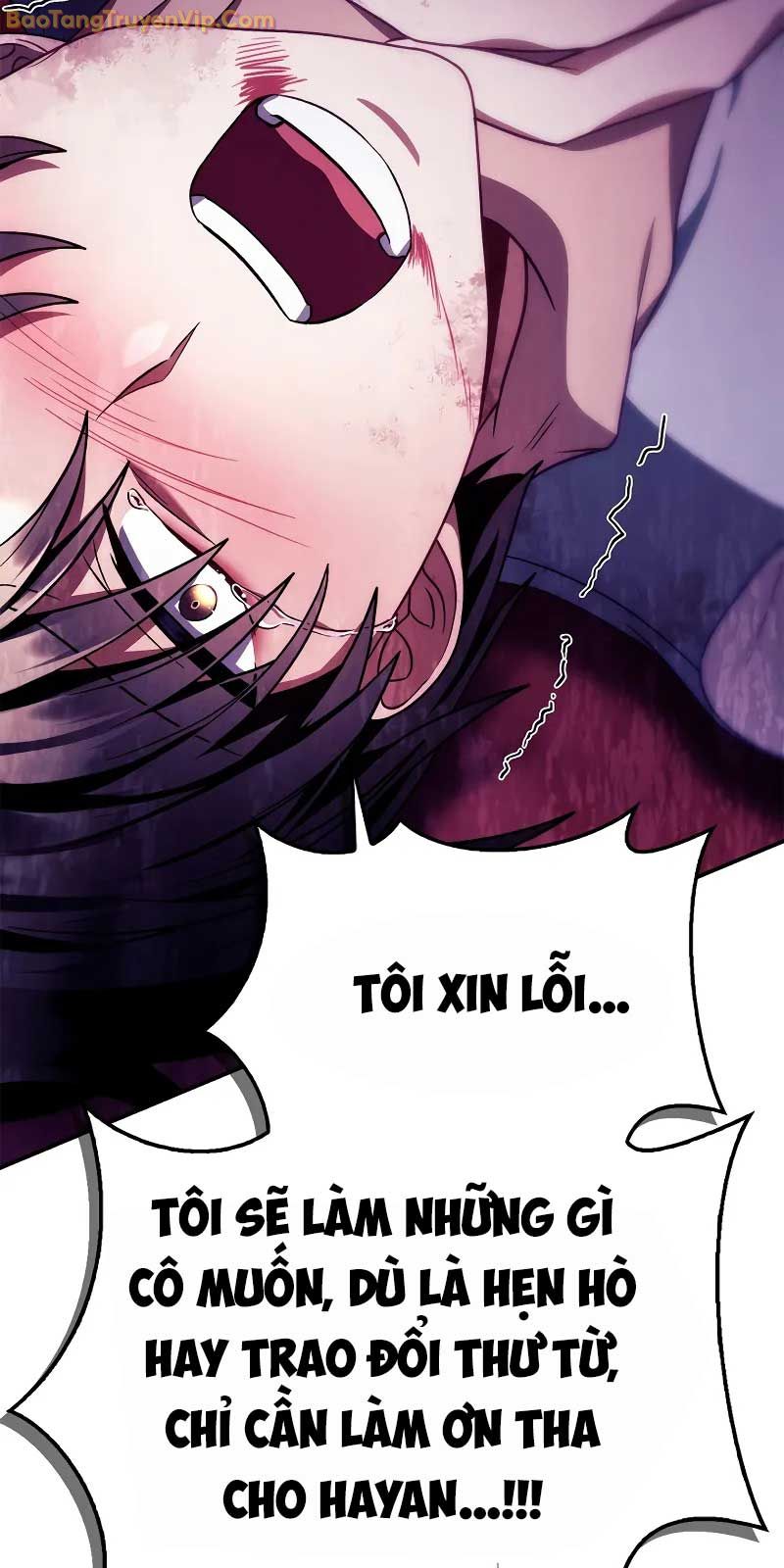 Xuyên Không Trở Thành Hồi Quy Giả - Page 63