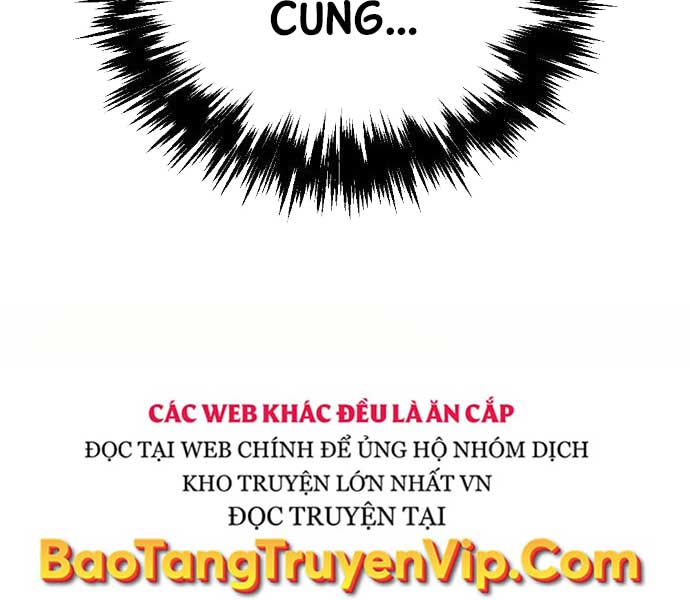 Kẻ Hồi Quy Của Gia Tộc Suy Vong - Page 26