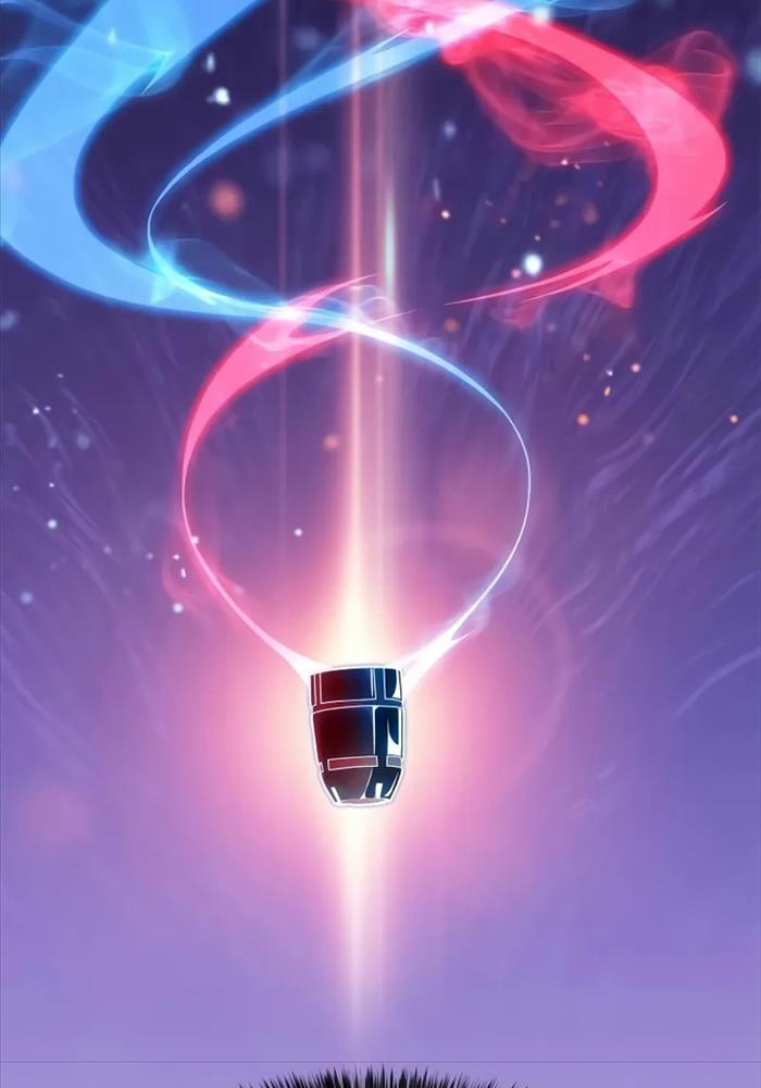 Người Chơi Mới Solo Cấp Cao Nhất - Page 13