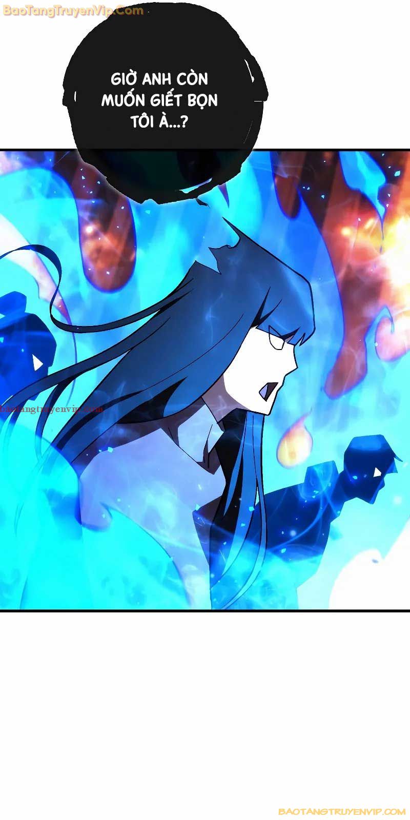 Anh Hùng Trở Lại - Page 63