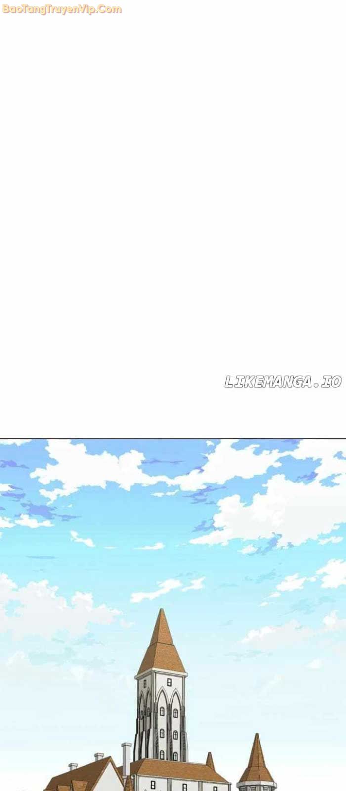 Thợ Rèn Huyền Thoại - Page 68