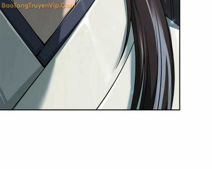 Ma Đạo Chuyển Sinh Ký - Page 107