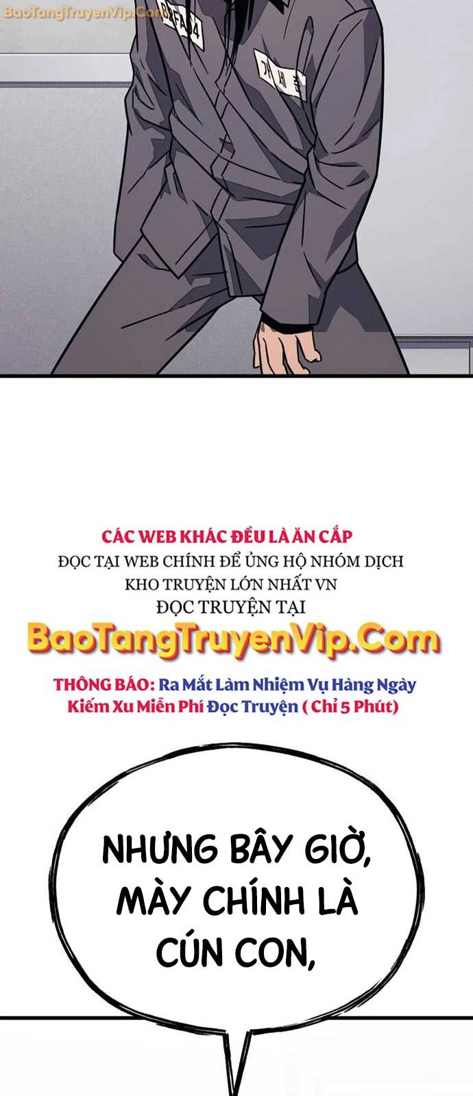 Lớp Học Cải Tạo - Page 60