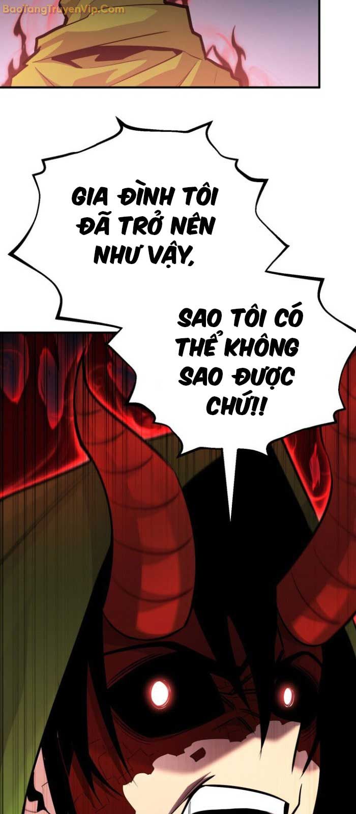 Bản Chất Của Chuyển Sinh - Page 40