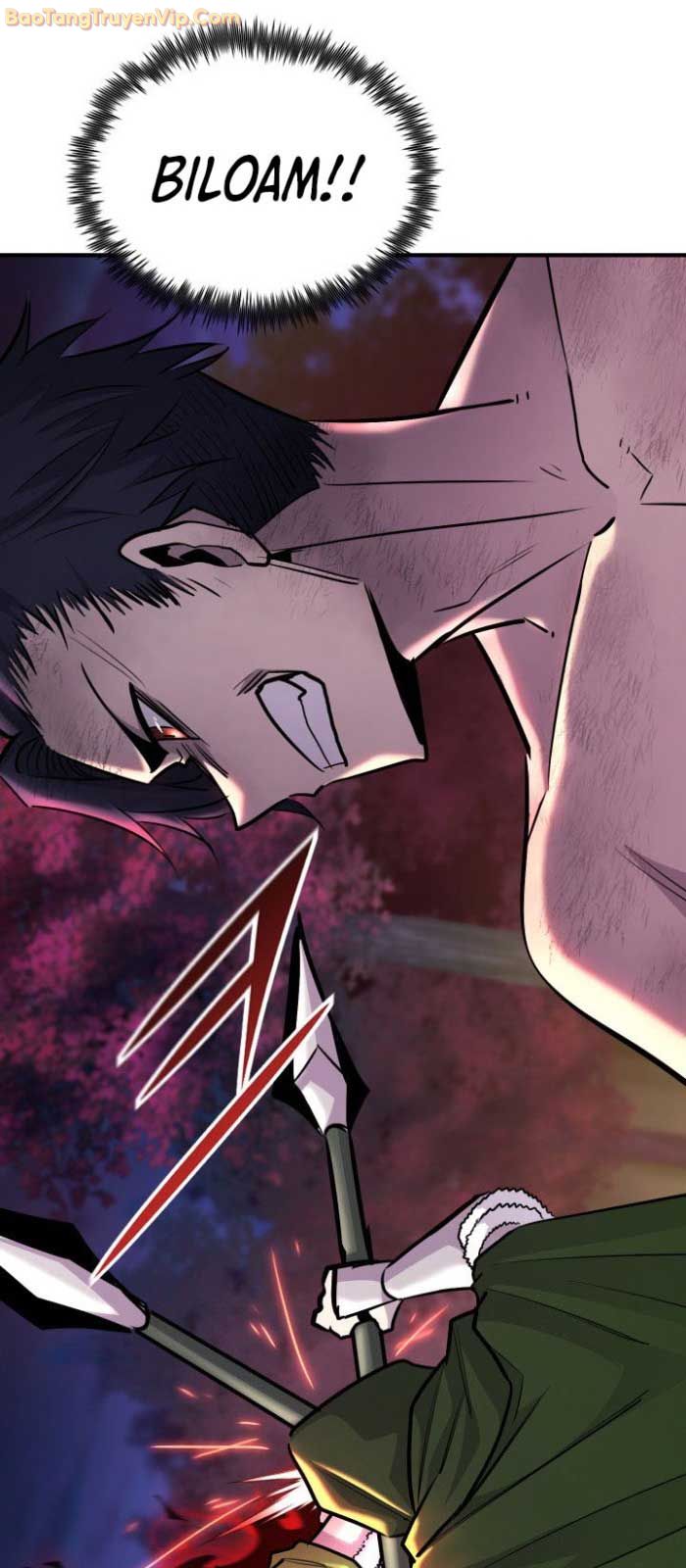 Bản Chất Của Chuyển Sinh - Page 59