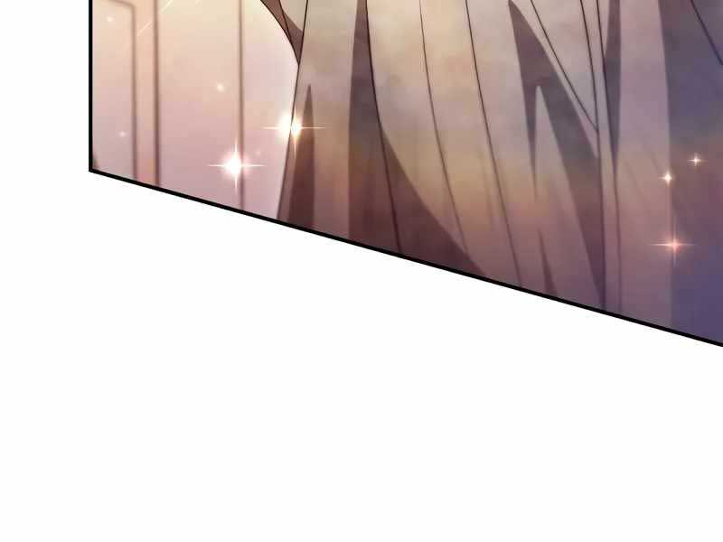 Xuyên Không Trở Thành Hồi Quy Giả - Page 159