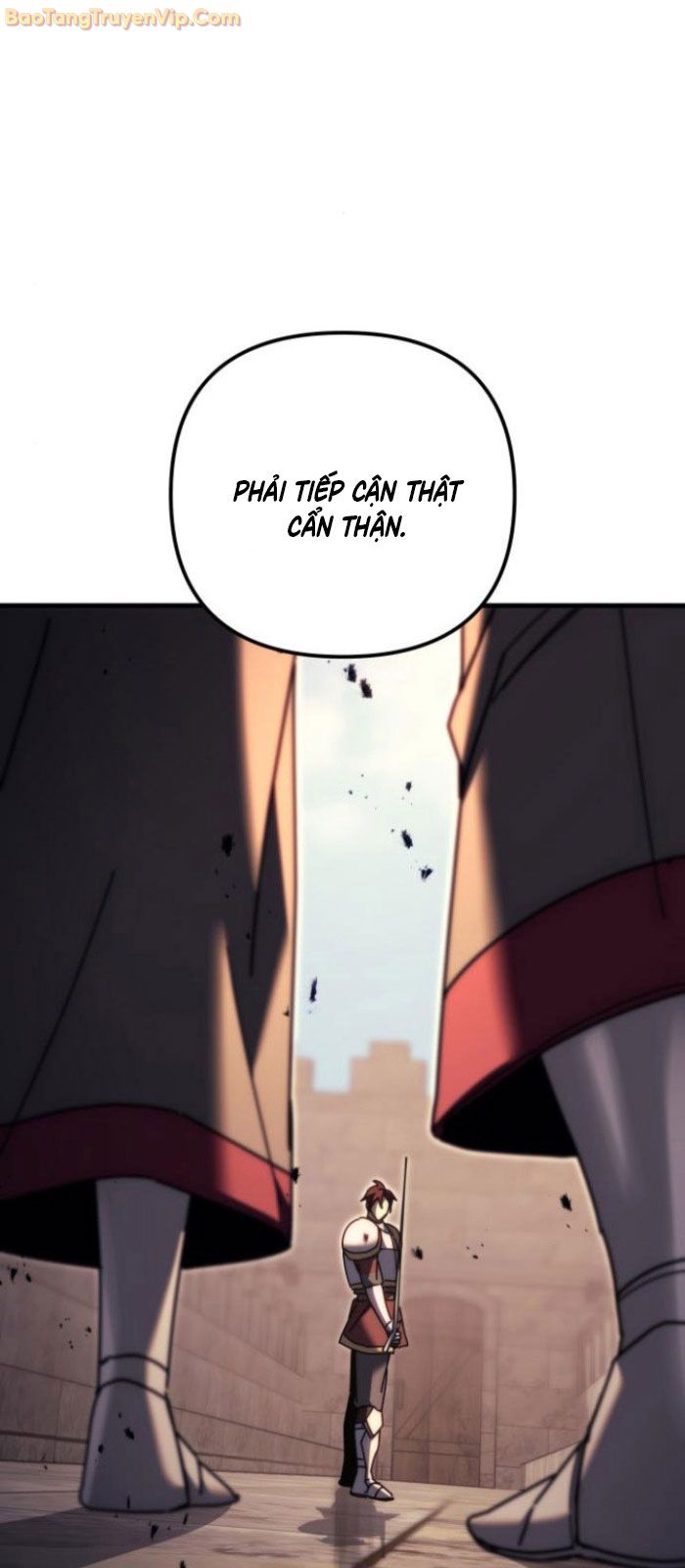 Kẻ Hồi Quy Của Gia Tộc Suy Vong - Page 42