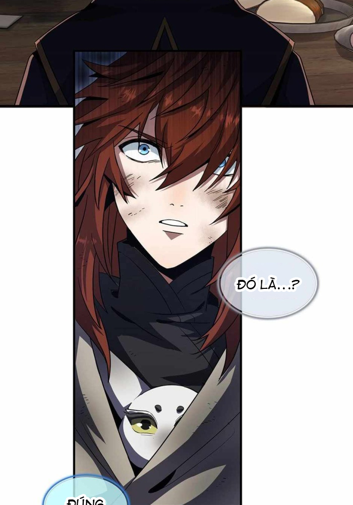 Ánh Sáng Cuối Con Đường - Page 58