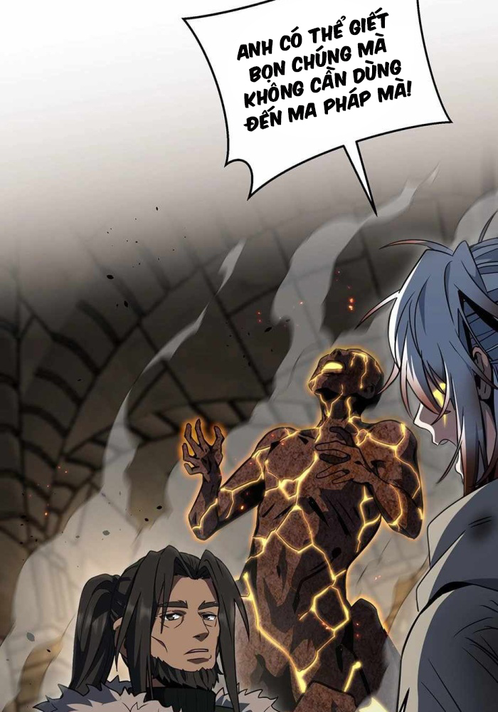 Ánh Sáng Cuối Con Đường - Page 116