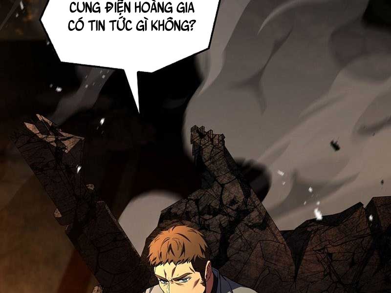 Sự Trở Lại Của Vị Hiệp Sĩ Dùng Thương - Page 173