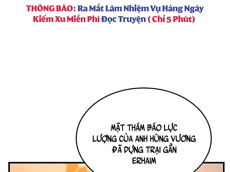 Sự Trở Lại Của Vị Hiệp Sĩ Dùng Thương - Page 180